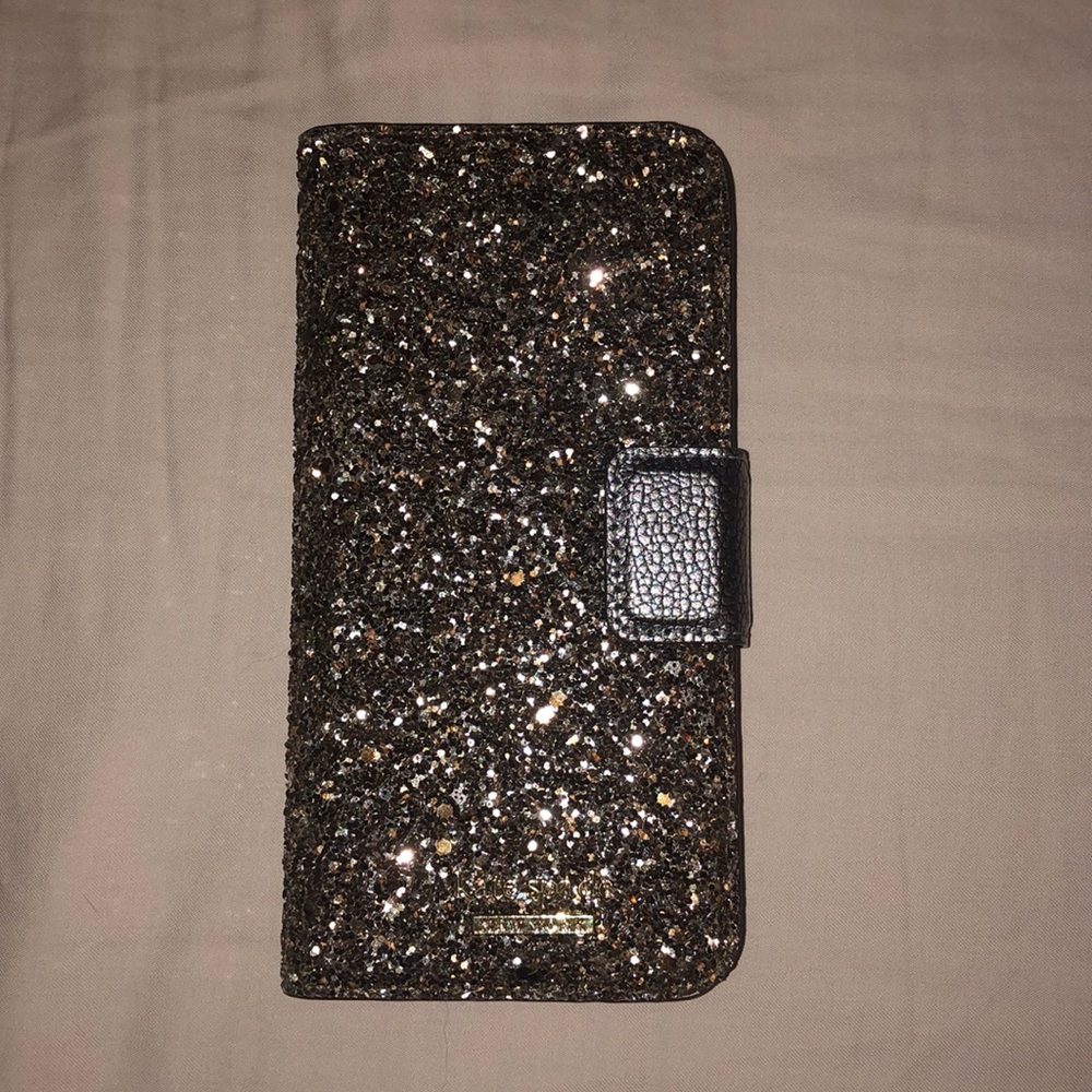 Kate Spade phone case